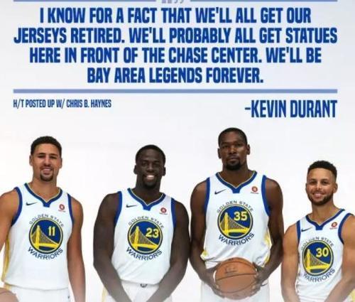  德甲末轮悬念丛生，多队命运系于毫厘之间