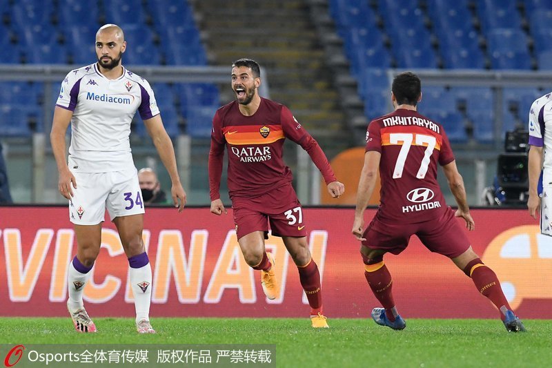  若昂佩德罗制胜球，沃特福德客场力克南安普敦  